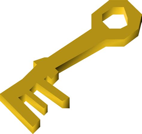 key ring osrs|osrs weapon storeroom key.